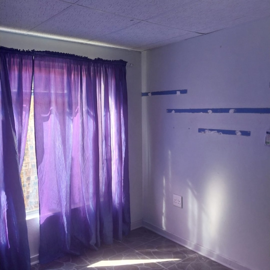 7 Bedroom Property for Sale in Carters Glen Northern Cape